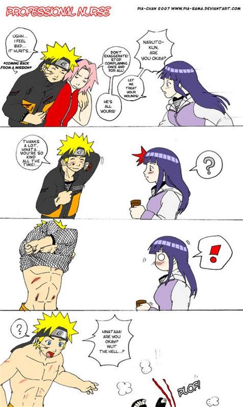 Naruto and hinata pornhub. Things To Know About Naruto and hinata pornhub. 