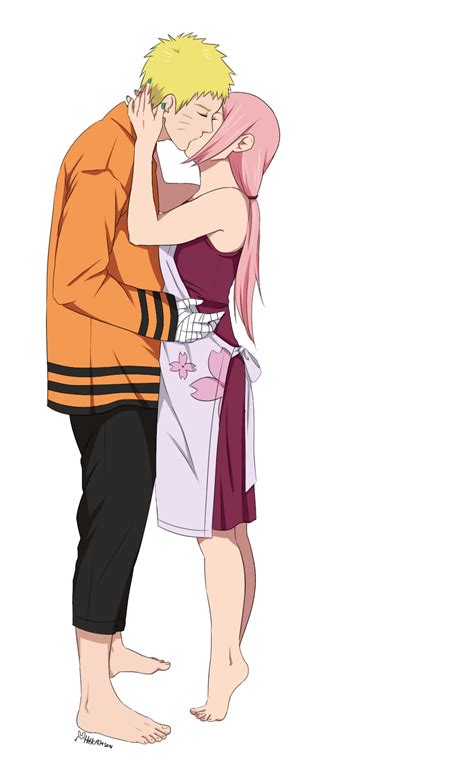 Naruto and sakura sexing. Things To Know About Naruto and sakura sexing. 