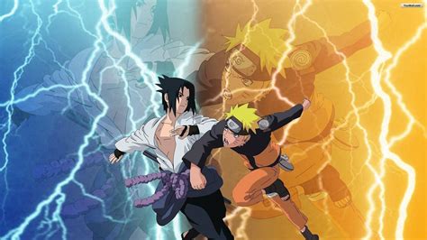 Naruto and sasuke porn. Things To Know About Naruto and sasuke porn. 
