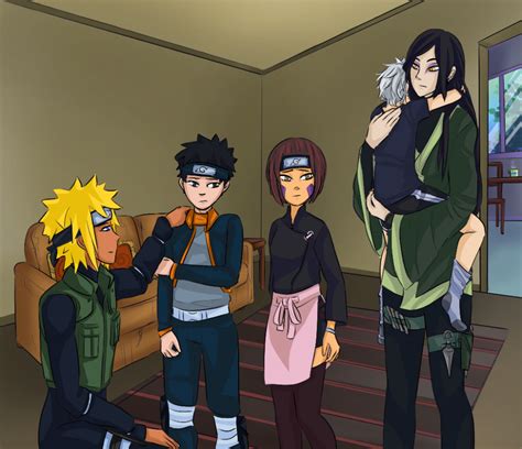 Naruto archive of our own. Things To Know About Naruto archive of our own. 