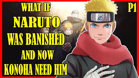 Naruto banished and konoha wants him back fanfiction. Things To Know About Naruto banished and konoha wants him back fanfiction. 