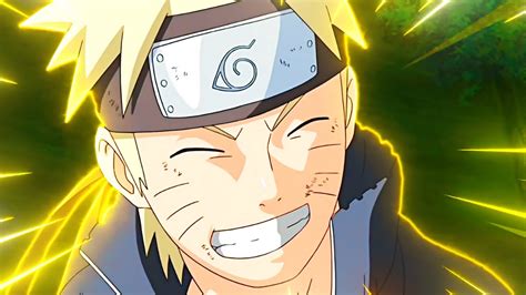 Naruto clips for edits download. Naruto Baryon Mode Twixtor Clips For Editing!!!Download Link - https://hiitwixtor.comTiktok - https://tiktok.com/@hii_twixtorInstagram - https://www.instagra... 
