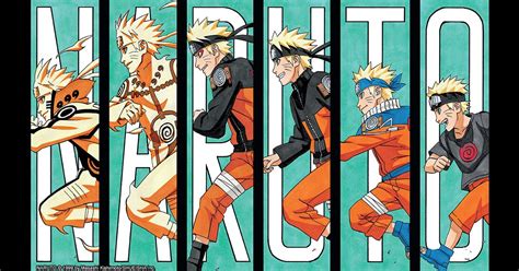 Naruto episodes total. Naruto [e] is a Japanese anime television series based on Masashi Kishimoto 's manga series of the same name. The story follows Naruto Uzumaki, a young ninja who seeks recognition from his peers and dreams of becoming the Hokage, the leader of his village. Just like the manga, the anime series is divided into two separate parts: the first ... 