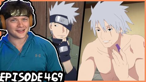 Naruto explained face reveal. Finally Kakashi shows us his face holy shit this is funny as fuck :)KAKASHI's Face Revealed English Subtitle (Naruto Shippuden ep 469)Kakashi's Face revealed... 