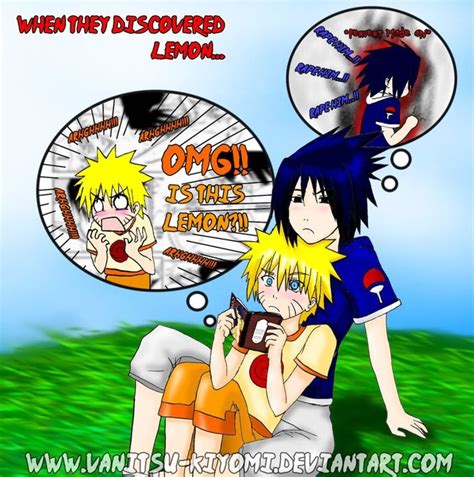 Naruto fanfiction chapter 50.  sasunaru, explict, fanfic.  Discovery 51.  Around...