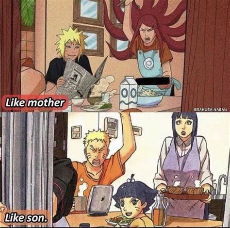Naruto fucking his mom porn stories. .  <a href=https://chat.takeitoff.me/assets/im...
