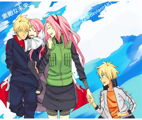 Naruto future fanfiction. Things To Know About Naruto future fanfiction. 