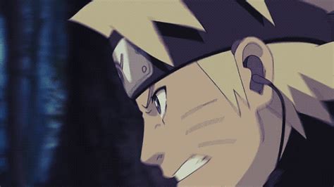 Naruto gif for edits. All the GIFs. Find GIFs with the latest and newest hashtags! Search, discover and share your favorite Madara GIFs. 