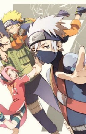 Summary: Naruto has retrieved Sasuke from the Valley of