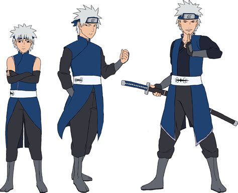 Naruto grandson of tobirama senju fanfiction. Things To Know About Naruto grandson of tobirama senju fanfiction. 