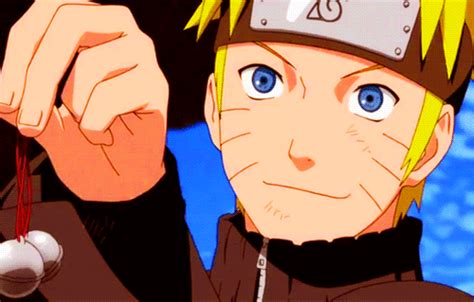 Naruto guf. Things To Know About Naruto guf. 