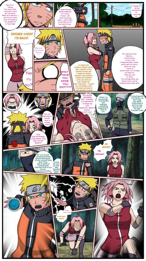 Si Vis Pacem Para Bellum -‖- Naruto FanFic by Assurbanipal II reviews. Death claims all of us in a timely fashion, but some are granted a second chance. Armed with ambition, megalomania, and pride alone, an innocent girl reincarnates into the vast world of Naruto with the sole intention of writing history, her history.