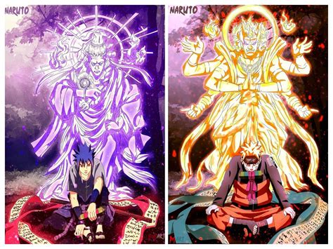 For certain reasons (looking for inspiration and ideas for my own story) I'm looking for the fics that have the best descriptions of chakra control…. 