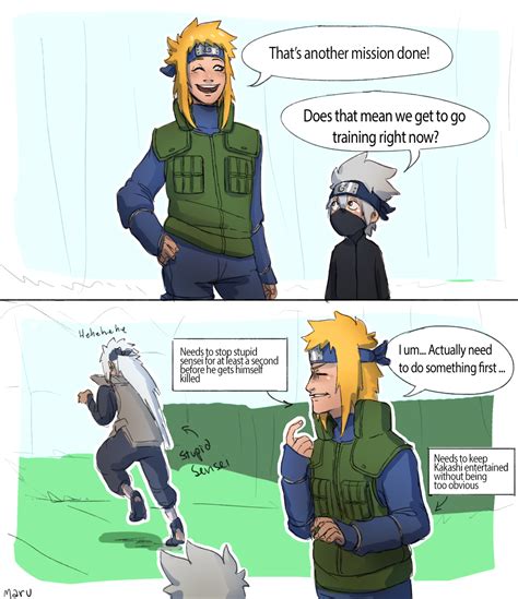 Naruto hates kakashi chunin exams fanfiction. The son of his late sensei and hero of Konoha. But, sometimes the needs of the many outweighed the needs of the few, with the knowledge of both the Suna Jinchuriki being … 