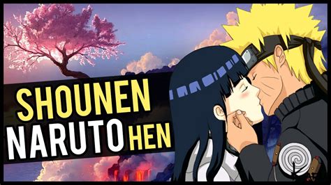 Naruto hen. Things To Know About Naruto hen. 