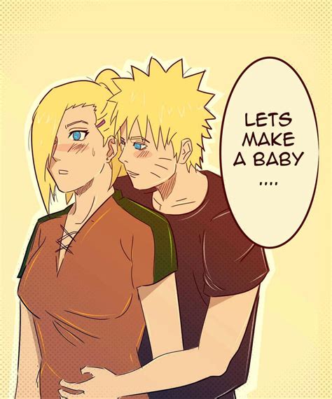 Luck and a Plucked Flower By: FanOfManyAnime. My first fanfic ever! it is a NarutoxIno story. Sakura chases Naruto out of her house after he walks in on her taking a shower. Then Naruto sleeps with Ino, and her parrents find out the next day. Rated: Fiction M - English - Romance - Naruto U., Ino Y. - Chapters: 6 - Words: 13,651 - Reviews: 67 ....