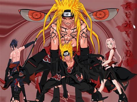 Conflicted. (A Naruto joins Akatsuki fanfic) A confused and betraye