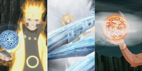 The Steel Release (鋼遁, Kōton, Viz: Steel Style) is a combined nature transformation kekkei genkai. It is unknown what elements this nature entails. In Gaara Hiden, Metoro Konjiki from Ishigakure can use the nature to produce steel weapons. In Naruto Shippūden the Movie: The Will of Fire, Hiruko, who stole this nature from an unknown shinobi by …. 