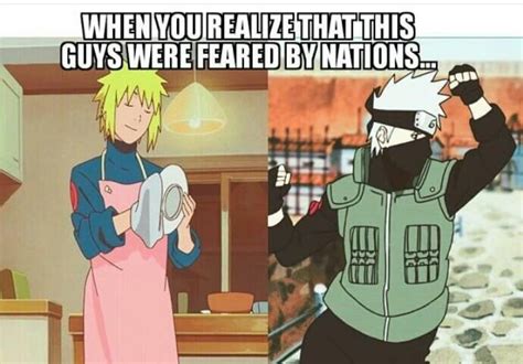 Naruto leaves konoha forever fanfiction. The Price of Pride. CLANG! CLANG! CLANG! CLANG! CLANG! Those were the sounds coming from the a blacksmith's shop in Spring Country, as a man with blonde hair, blue eyes, and faded whisker marks worked on some metal for a sword he had been commissioned to make for a client. It would take a few more weeks refining and honing the metal to be a ... 