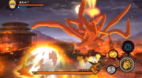 Naruto mobile. The Naruto franchise has provided fans with an array of mobile games to choose from, each with its own unique gameplay, features, and graphics. Whether you prefer action-packed RPGs, strategy games, or casual games, there is … 