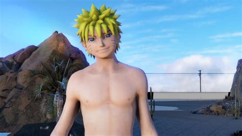 Naruto nsfw. Cute Demon Crashers. A short and silly consent-friendly and sex-positive VN! SugarScript. (1,608) Visual Novel. Next page. Find NSFW games for Windows like Eternum, Harem Hotel (18+), Once in a Lifetime, Adastra, FreshWomen - Season 1 on itch.io, the indie game hosting marketplace. 