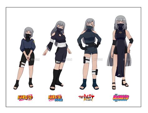 Naruto oc template. Things To Know About Naruto oc template. 