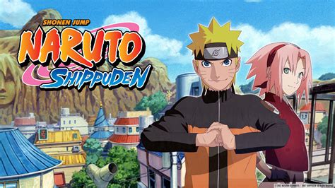 Best site to watch Naruto: Shippuden English Sub/Dub online Free and download Naruto: Shippuden English Sub/Dub anime.. 