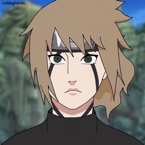 Naruto picrew maker.  Create image makers with your own illustrations! Sha...