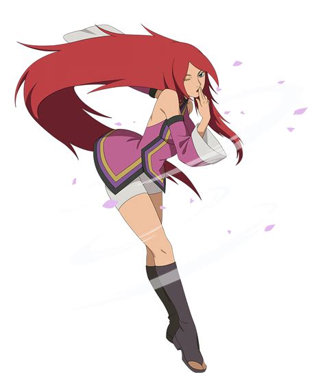 Naruto porn comic beach. 4k views 720p 14:07 PornComicsAnimation 314.  Exp...