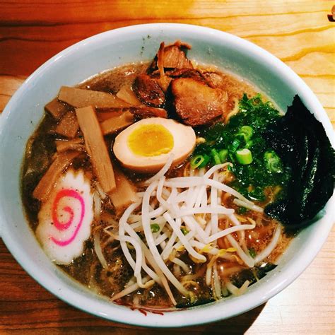 Naruto ramen nyc. Jan 20, 2024 · Overall, Naruto Ramen is a must-visit spot for any ramen lover in the Upper East Side. 1596 3rd Ave, New York, NY 10128, USA +1 212-289-7803 