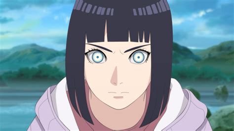 Naruto rinnegan hinata tenseigan fanfiction. The Tenseigan is simply Hamura's chakra reunited. It works the same way as the Rinnegan (Asura chakra + Indra chakra = Hagoromo chakra/Rinnegan). So if a moon Otsutsuki gave their chakra to a Hyuuga, they'd get the Tenseigan. One author did it by experimenting with hyuuga DNA and injecting a serum that would open a tenseigan. 