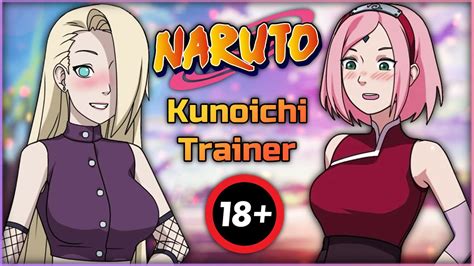 Naruto sex games. Things To Know About Naruto sex games. 