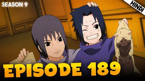 Naruto shippuden 189. .  <a href=https://core.disciplego.com/assets/images/xregg...