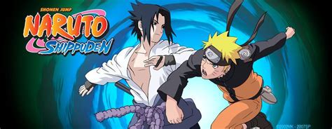 There doesn't seem to be much information online regarding why dubbed Naruto: Shippuden specifically is only partly available on Hulu. However, there is some, as well as some more generic information that can be pieced together. In a question to Hulu about this very topic on FB from 2015, Hulu responded: It's our goal to provide as much content ...