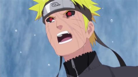 Naruto: Shippuuden Movie 1. A group of ninja is planning to revive a powerful demon, and once its spirit is reunited with its body, the world will be destroyed. The only way to prevent this from happening is for Shion, a shrine maiden, to seal it away for good. Naruto Uzumaki is tasked to guard her, but one thing stops Shion from accepting his .... 