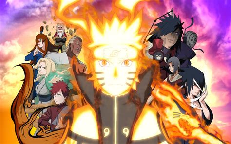 Naruto shippuden free online. Things To Know About Naruto shippuden free online. 