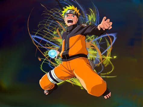 Naruto shippuden naruto shippuden naruto shippuden naruto shippuden. Apr 4, 2007 · Naruto Shippuden. Season 1. Naruto es un joven aprendiz de ninja marginado y temido en la Villa Oculta de la Hoja tanto por su carácter hiperactivo y gamberro como por el terrible poder sellado en su interior. Acompañado por el intenso Sasuke y la ingeniosa Sakura, Naruto comienza su aprendizaje decidido a convertirse en maestro Hokage, la ... 
