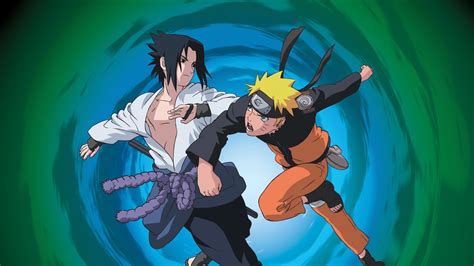 Naruto shippuden netflix. Two and a half years have passed since the end of Naruto&rsquo;s old adventures. He has trained hard with Jiraiya-sama and has returned to Konoha to reunite with his friends; but Akatsuki, the organization that threatened Naruto years before, is on the move again and this time Naruto is not the only one in danger. With the powerful Akatsuki organization looming ahead of him, Sasuke still ... 