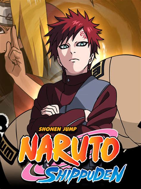 Naruto shippuden season 2. It has been two and a half years since Naruto Uzumaki left Konohagakure, the Hidden Leaf Village, for intense training following events which fueled his desire to be stronger. Now Akatsuki, the mysterious organization of elite rogue ninja, is closing in on their grand plan which may threaten the safety of the entire shinobi world. Although … 
