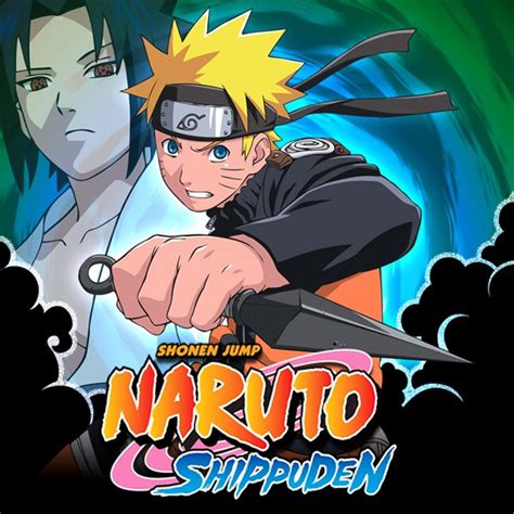 Naruto shippuden season 20. Watch Naruto: Shippuden — Season 20, Episode 19 with a subscription on Hulu. Discover Popular TV on Streaming View All Popular TV on Streaming. 94% ... 