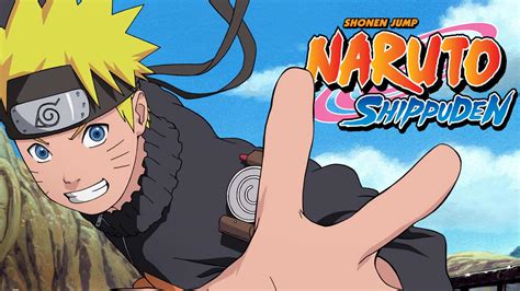 Naruto Shippūden - streaming tv show online TV Seen all 7.1k 931 Sign in to sync Watchlist Streaming Charts 630. +132 Rating 88% (8.1k) 8.7 (162k) Genres Action & Adventure, Science-Fiction, Comedy, Drama, Fantasy, …. 