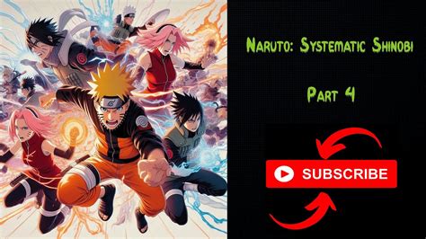 You would be surprised. One of the clearest misunderstandings of the Shinobi World is regarding Naruto's "childhood", with people blaming Hiruzen for Naruto's mental health as Naruto was all alone and sad; or the clear lack of self-sufficiency, when he was drinking spoilt milk and eating unhealthy food all the time.. Naruto systematic shinobi
