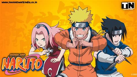Naruto total episodes. Things To Know About Naruto total episodes. 