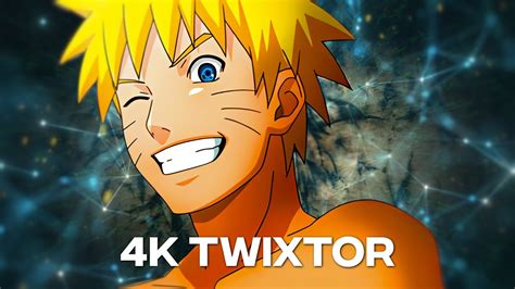 Naruto twixtor. Things To Know About Naruto twixtor. 