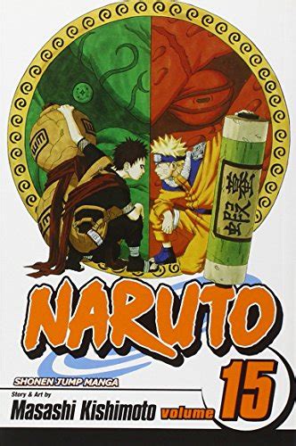 Naruto vol 15 naruto s ninja handbook. - Challenge 305 mc paper cutter manuals.