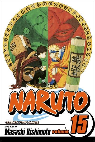 Naruto vol 15 narutos ninja handbook masashi kishimoto. - Mindset a mental guide for sport by jackie reardon.