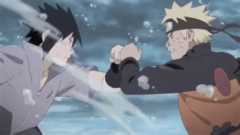 Explore and share the best Naruto-vs-sasuke GIFs and most popular animated GIFs here on GIPHY. Find Funny GIFs, Cute GIFs, Reaction GIFs and more. 