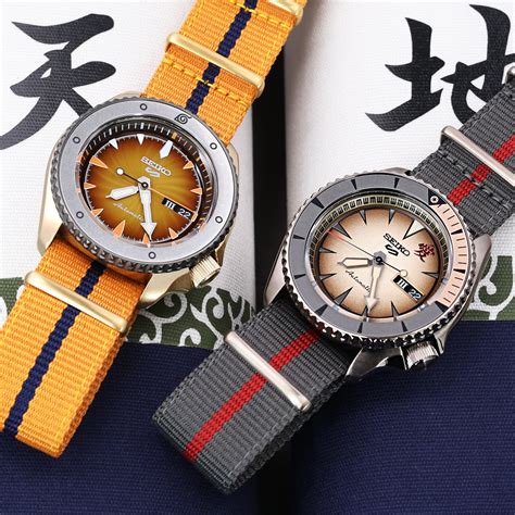 Naruto watch. Things To Know About Naruto watch. 
