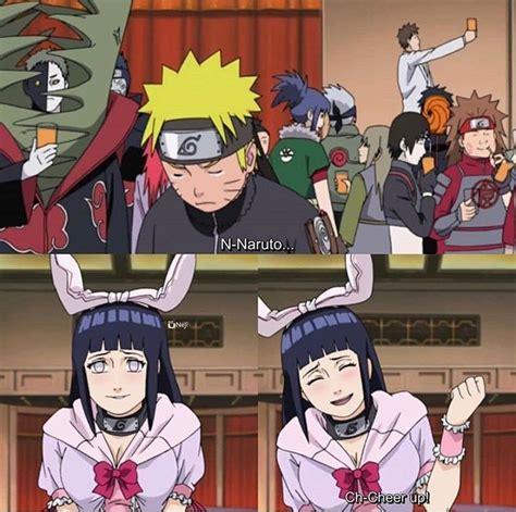 Why did Caitlyn slap Naruto while she was the one who told him to not reject Aphrodite's love? Simple because she didn't expect Naruto to have sex with Aphrodite right that night XD and from the look of it, Naruto took great pleasure in banging the goddess of love. Her pride as a woman was wound of course XD.. 