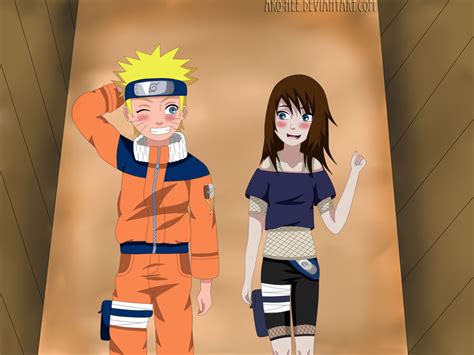 Naruto x ayame fanfic. A Naruto x Ayame pairing, in every sense an obscure match. Watch as Naruto fights his way to the top, for those that he loves, encountering hardships but pledging to stay principled through it all. Will true love conquer his inherent darkness? 